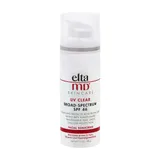 UV Clear Broad-Spectrum SPF 46