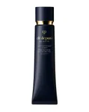 Clé de Peau Beauté - Pore-Refining Mattifying Veil SPF 25