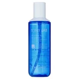 Tony Lab AC Control Toner