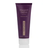 Intensive Hydrating Foot Lotion Tube