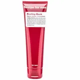 Recipe For Men - Peeling Mask
