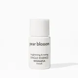 Whamisa - Pear Blossom Single Essence