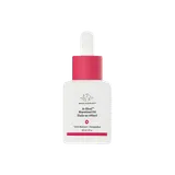 A-Gloei Maretinol Oil