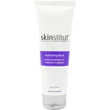 Skinstitut - Hydrating Mask