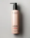 Madara Cosmetics - Hydra Soft Loción Corporal