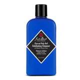 Jack Black - Charcoal Body Buff Exfoliating Cleanser