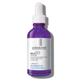 La Roche-Posay - MELA B3 DARK SPOT SERUM WITH MELASYL™ + NIACINAMIDE
