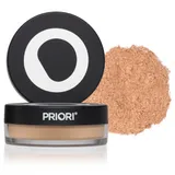 PRIORI Skincare - Minerals fx354 Broad Spectrum Sunscreen - Warm Beige SPF 25