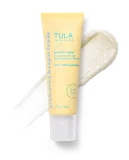 Tula - Protect + Glow SPF 30