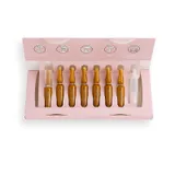 Niacinamide 7 Day Even Skin Plan Ampoules