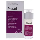 Murad - Invisiblur Perfecting Shield by Murad for Unisex - Cream SPF 30