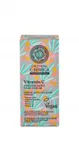 Oblepikha C-Berrica Antioxidant Face Serum