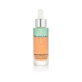 Elizabeth Arden - Visible Brightening CicaGlow Concentrate
