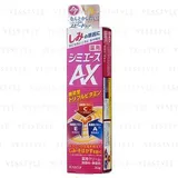 Kracie - Shimi Ace AX