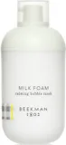 Beekman 1802 - Milk Foam Calming Bubble Mask