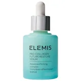 ELEMIS - Pro Collagen Future Serum