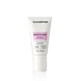 CLEARSTEM Skincare - SMOOTH OVER