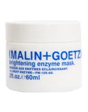 MALIN + GOETZ - Brightening Enzyme Mask