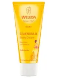Weleda - Baby Calendula Body Cream