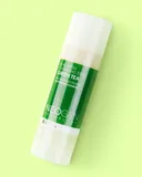 NEOGEN X SUR.MEDIC - Real Fresh Green Tea Cleansing Stick