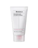 BIODANCE - Collagen Mask to Foam Cleanser