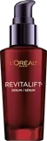 L'Oréal Group - Triple Power™ Concentrated Serum