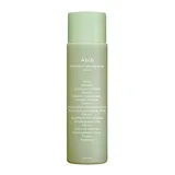 Heartleaf calming toner Skin booster