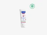 Mustela USA - Soothing Moisturizing Face Cream