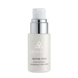 CosMedix - Refine Plus High-Potency Refinishing Treatment Peel