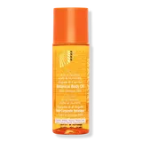 Makari - Extreme Argan & Carrot Botanical Body Oil