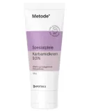 Spesialpleie karbamidkrem 9,5%