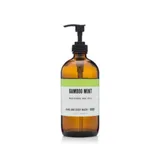 KOBO - Bamboo Mint Hand and Body Wash