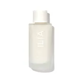 ILIA - The Base Face Milk Lotion Préhydratante