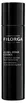Filorga - GLOBAL-REPAIR Essence Nutri-Restorative Multi-Revitalising Lotion