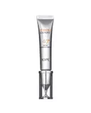 IOPE - Vitamin C Expert 40% Mask Concentrate Cream