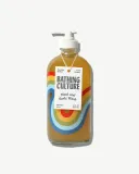 bathing culture - Cathedral Grove Mind and Body Wash