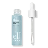 e.l.f. Cosmetics Holy Hydration! Triple Bounce Serum