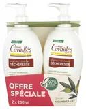 Rogé Cavaillès - Moisturizing Intimate Cleanser