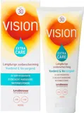 SENSITIVE++ EXPERT SPF 30