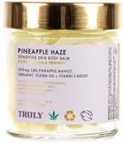 Truly - Pineapple Haze Sensitive Skin Body Balm