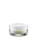 OSKIA - Micro-Exfoliating Balm Nutri-Active Brightening & Refining Exfoliant