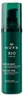 NUXE - Bio Organic Multi-Perfecting Tinted Cream