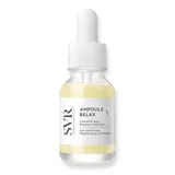SVR - Anti-Ageing [RE]lax Night Eye Contour Serum