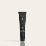 DIME - Poppy Lip Balm