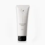 Dr. Brandt - FOAMING FACE CLEANSER