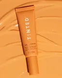Live Tinted - Hueguard Mineral SPF SPF 30