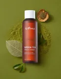 ISNTREE - Green Tea Fresh Toner
