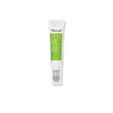 Murad UK - Targeted Wrinkle Corrector