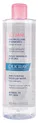Ducray - Ictyane Moisturizing Micellar Water