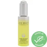 Stem Cellular SUPERGRAPE Youth Renew Serum